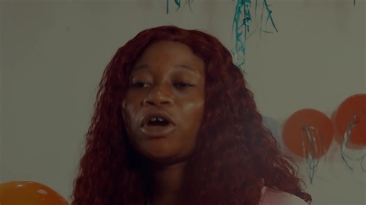 Celebrating Love: Ultimate Bridal Shower Ideas