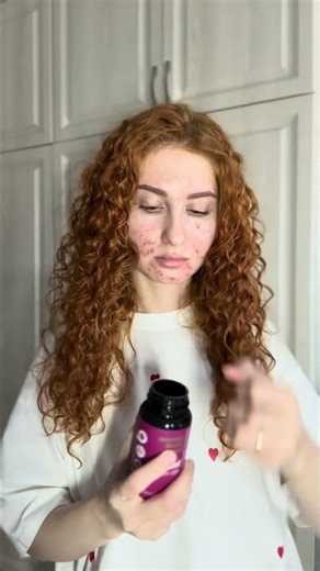 Инозитол ВБ арт #WW164518 (Копируй с буквами WW)