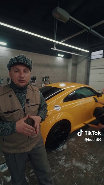 Recomand 1 odata la 2 luni macar asa o procedura #top #🔥 @DetailingLab.md #recomand #😍😍😍