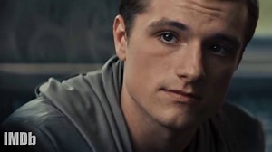 Happy #NationalBestFriendsDay! Which movie BFFs are your favorite? 👯 | IMDb