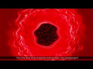 Oreo X Xbox Effects | Inspired By Frukto Fresh Effects EXTENDED V2