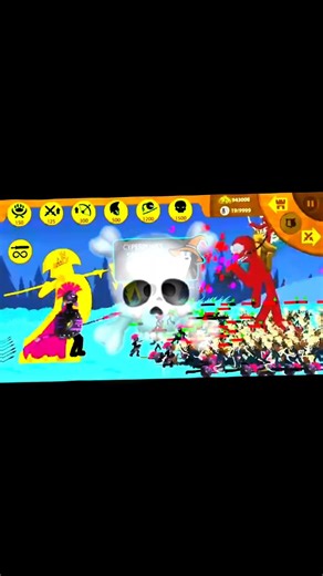 new vip mod by @Stick789Apk 🥵🥶 #shorts​​ #shortsfeed​​ #viral​​