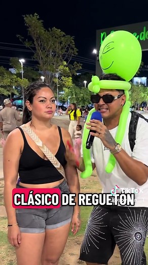 Clásicos de Reggaeton que Siempre Encantan