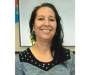 Selma Sepulveda Obituary (2023) - El Paso, TX - Sunset Funeral Homes - West - El Paso