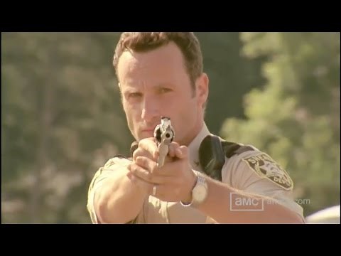 10 Southern TV Shows You Need To Watch | Southern Living