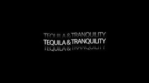 Calling all ladies❗Join Us for Tequila and Tranquility; A Spirited Event, designed just for you! 🍹👯 On October 24th from 6PM to 8PM, sip on exquisite Don Julio tequila and craft cocktails while savoring the relaxed atmosphere. Afterward, pamper yourself with an exclusive tour and mini treatment at the luxurious Astral Spa✨ 🧖‍♀️ Spaces are limited, so be sure to secure your spot! Call us today at 501-363-4702 to make your reservation. Grab your friends and treat yourselves to a night of relaxa