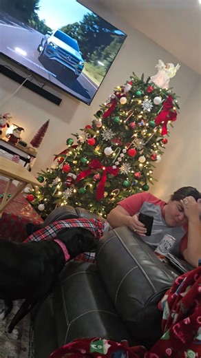 Time with my love and friends | John Gilbert