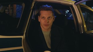 21K views · 226 reactions | James Sutton has revealed a spoiler in this Hollyoaks behind-the-scenes video... | Digital Spy Soaps | Facebook