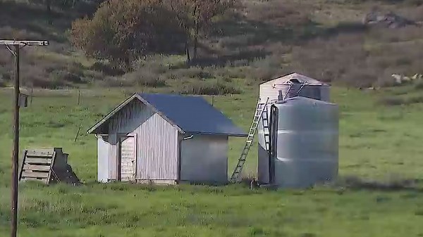 How to assess earthquake damage