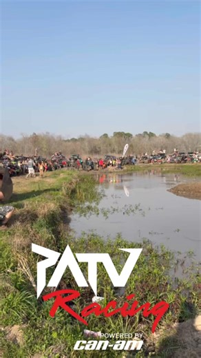 Two our our racers traveled to Extreme Offroad ATV Park this past weekend. Another PATV Racing victory🐺💪🏼. Congratulations to Jace Gipson on his first place pass. Video of Lane Gipson placing second coming soon. PATV Racing 2026 Sponsors: PATV Powersports Can-Am Off-Road Super ATV Turner Cycles Without the help and reliable parts of these companies, it wouldn't be possible. Thank you for your support in PATV Racing🏁... #patv #patvracing #patvpowersports #SuperATVEndorser #poweredbycanam #tur