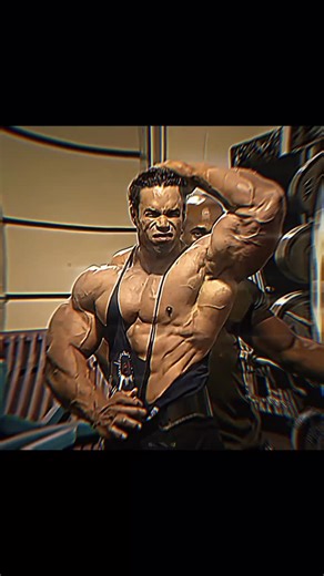 GymGuru on Instagram: "Kevin Levrone Transformation 💪 Kevin Levrone’s transformation is one of the most impressive in bodybuilding history. From his early competitive days to becoming one of the most respected Olympia contenders, Levrone built a physique known for full muscle bellies, round delts, and elite symmetry. • Multiple-time Arnold Classic Champion • 4× Mr. Olympia Runner-Up • One of the greatest bodybuilders never to win the Olympia The Maryland Muscle Machine left a legacy that still