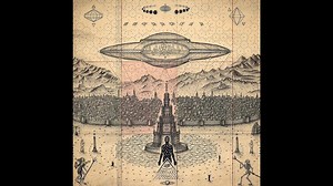 3.9K views · 79 reactions | Left Hand 駱 Path VS Right Hand  Path #WeTheTruth #Alchemy #GodFrequency #BroPanic | The Galactic Human | Facebook