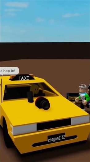 lillepekka taxi turbo edit 1