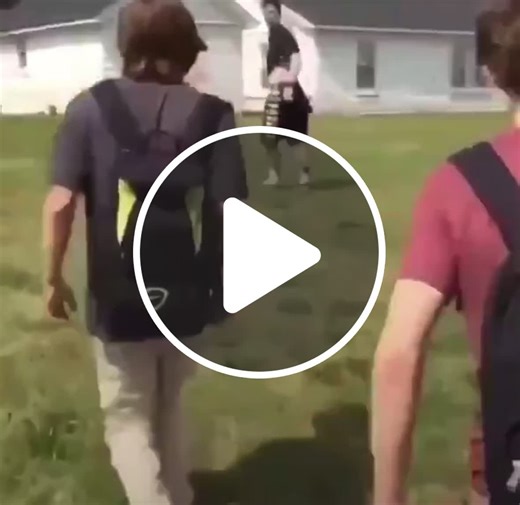 KO #fights #fightcam #knockout - NewsBreak