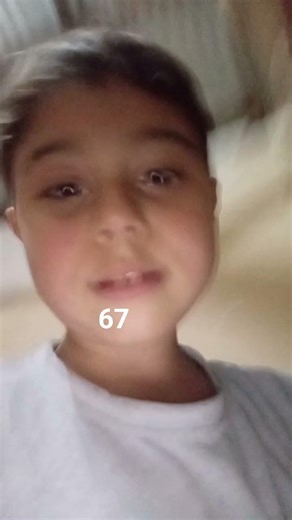 16 de febrero de 2026