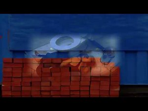 Time Management for Teachers