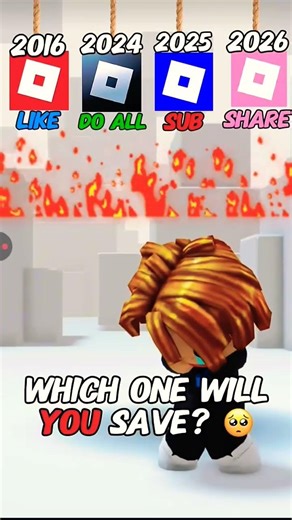 roblox in old logo comment roblox old player ❤️