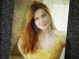 Jeremy Sumpter and Rachel Hurd-Wood--"Lost at Sea" (A Tribute)