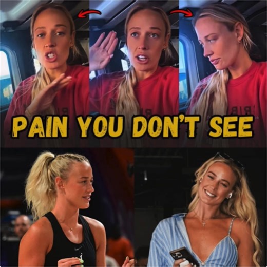 4.4K views · 43 reactions | This is shocking. A new video shows...