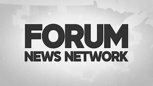 Forum News Network - 12/22/2025