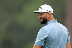 Masters 2023: Jon Rahm's Masters finishes and performances over the years at Augusta explored