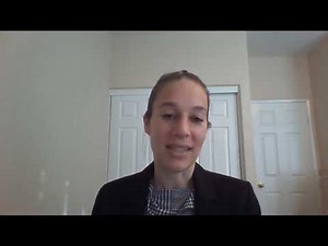 BU CFP Capstone - Hess Case