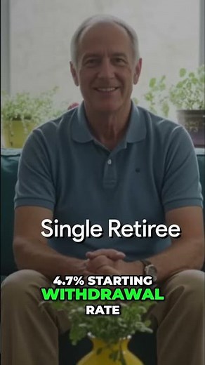 How Much You Need to Retire on $3,000 a Month (Single Retiree)
