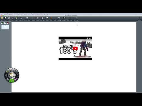 How To Import Videos Directly From YouTube