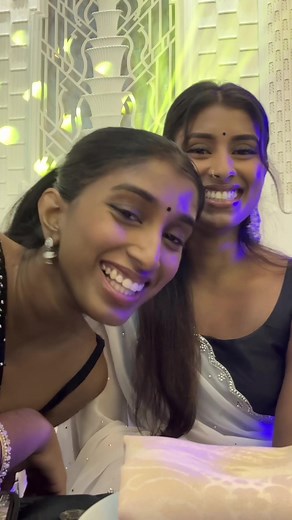 Captivating Tamil TikTok Videos to Spice Up Your Feed