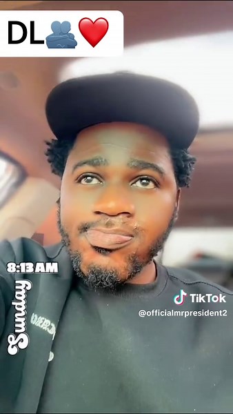 Pretty Ricky: A Heartfelt Celebration of Friendship