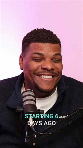 Epic Graduation Fail: Video Misses Everything! #shorts