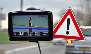 Car insurance myths BUSTED by cover provider Admiral