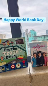 TransPennine Express Trains on Reels | Facebook