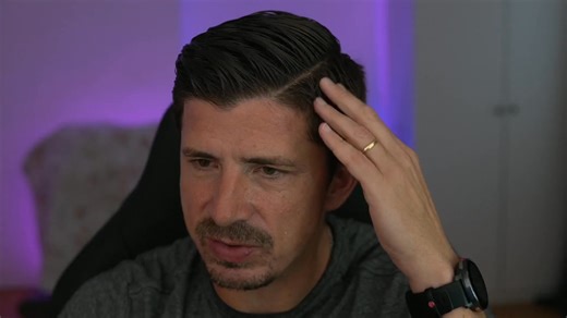 Erfahrungen von Willi Prokop (Speedinar Gründer): Network Marketing nur mit Facebook aufbauen – OHNE Namensliste | Willi Prokop