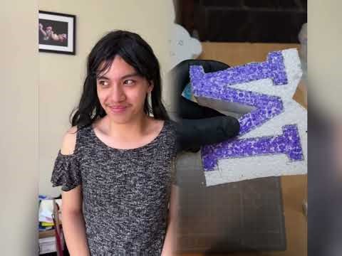 🤣👌👌👌2026 pov Must-Watch Crazy Clips Compilation #humor #fypシ #pov #fyp #foryou 😍😜