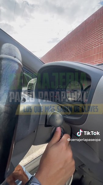 Bienvenido a nuestro tutorial para programar tu control chevystar para...