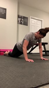 3.4K views · 299 reactions | Heather D'Errico nominated me to do 25...