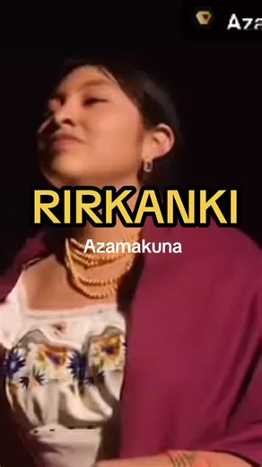#otavalo_imbabura_ecuador🇪🇨 #cancionesotavaleñas #azamakuna #viral