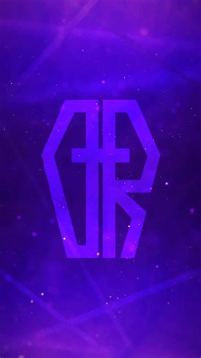 1.9K views · 51 reactions | The ultimate Dead Rabbitts Black Friday...