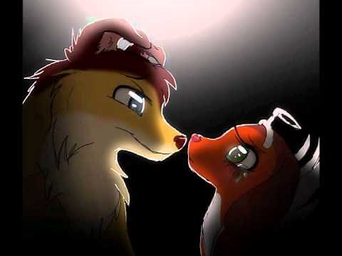 LPS Popular Fanart for SophieGTV - Savannah and Sage