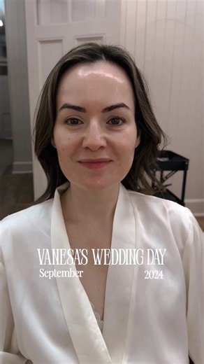 Makeup @bestbride_beauty