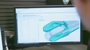 Windchill Systems and Software Engineering - Capability - PTC Demo Video Gallery | PLM