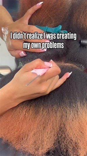 If we’re being honest.. nobody enjoys creating content. Editing a 15 second video feels like it takes 3 hours… but honestly, the hardest part isn’t editing it’s figuring out WHAT to post in the first place. That’s the part that drains you, delays you, and keeps you in that “I’ll post tomorrow” cycle. But what if I told you it doesn’t have to be that hard? Once I learned how to batch create, EVERYTHING changed. I now spend 1 hour and walk away with 10 reels fully planned hooks, fully written capt