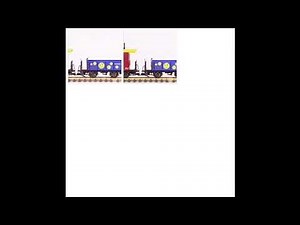 Baby Einstein 1997-2004