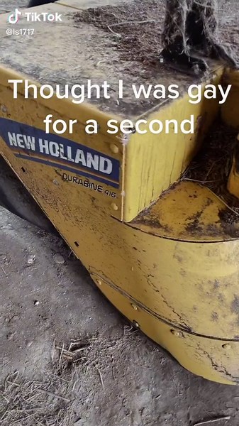 John Deere vs. New Holland: Which Is Better?