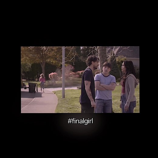 Final Destination Bloodlines: A Comprehensive Edit