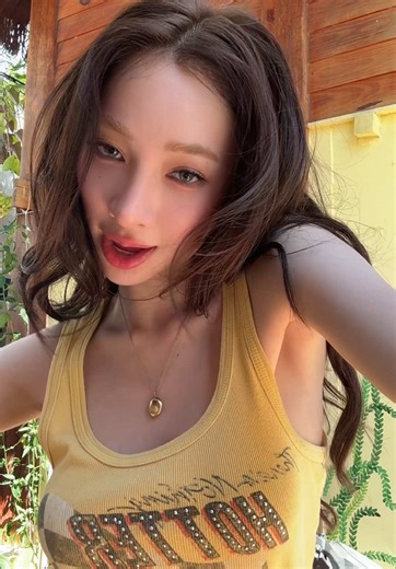 Exploring Vintage Chanel in Vietnam