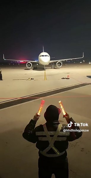 Video Review Tips for Growth and Engagement