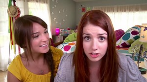 6.3K views · 15 reactions | "How do you change your pad at school?" Watch our Period Diaries video and find out #AlwaysAdvice | Always | Facebook