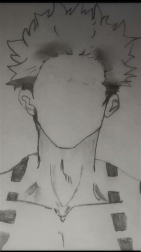 #anime #art #drawing #demons #demonslayer #sketching #paperdragon #tattoo